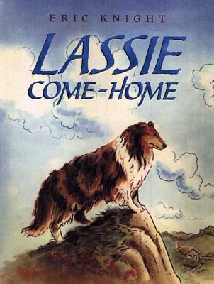 Lassie Come Home