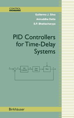 PID Controllers for Time-Delay Systems