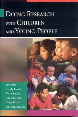 Doing Research With Children and Young People