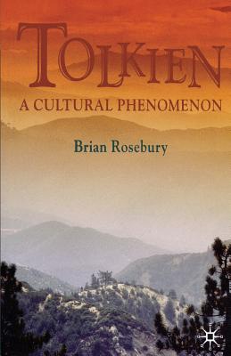 Tolkien: A Cultural Phenomenon