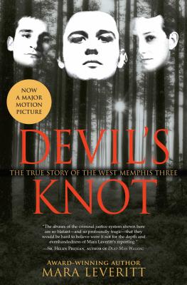 Devil’s Knot: The True Story of the West Memphis Three