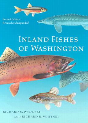 Inland Fishes of Washington State