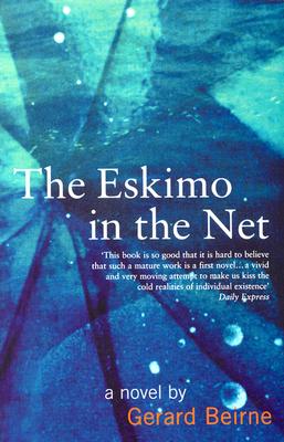 The Eskimo in the Net