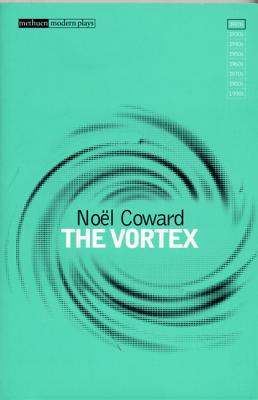 The Vortex