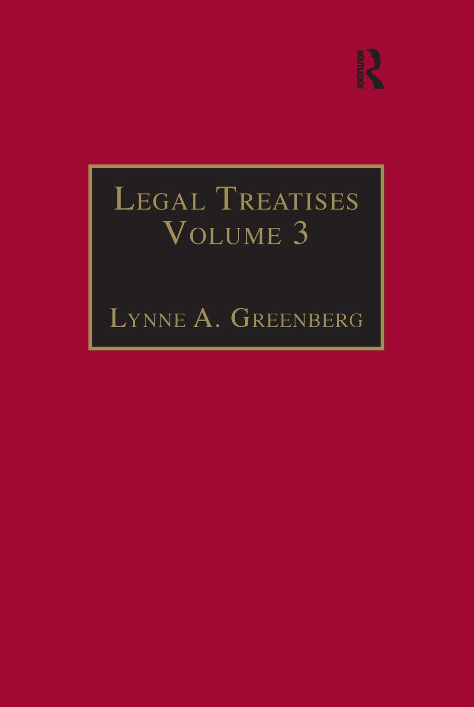 Legal Treatises: Essential Works for the Study of Early Modern Englishwoman