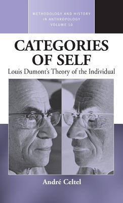 Categories of Self: Louis Dumont’s Theory of the Individual