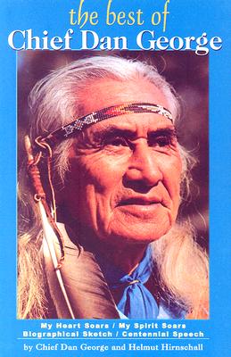 The Best of Chief Dan George