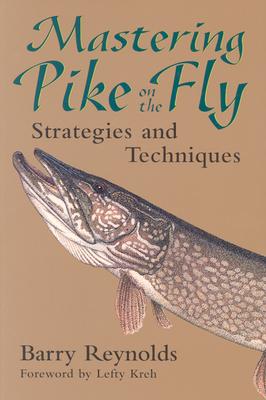 Mastering Pike on the Fly: STRATEGIES AND TECHNIQUES