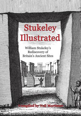 Stukeley Illustrated