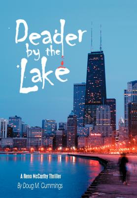 Deader by the Lake