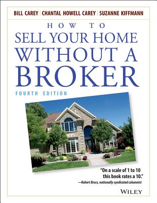 How to Sell Your Home Without a Broker