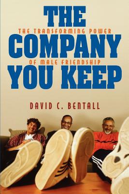 The Company You Keep