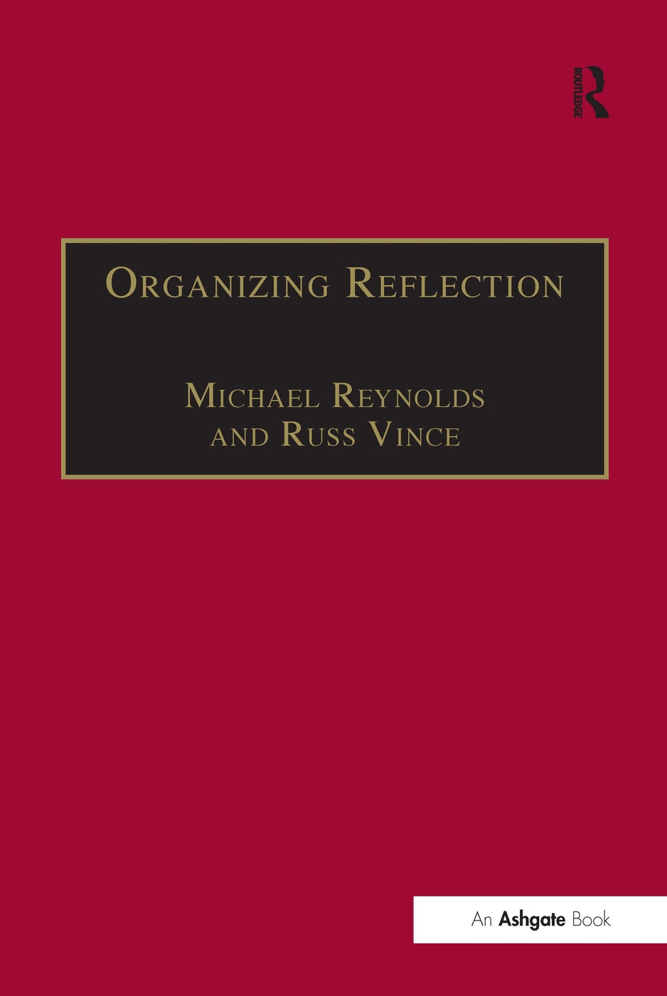 Organizing Reflection