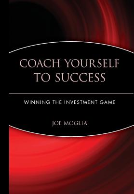 Coach Yourself To Success