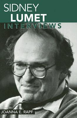 Sidney Lumet: Interviews