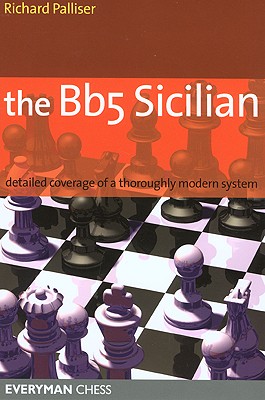 The Bb5 Sicilian