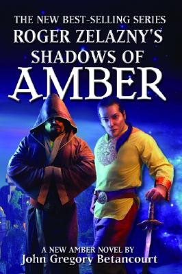 Shadows of Amber