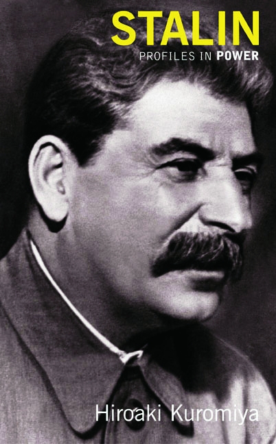 Stalin