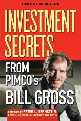 Investment Secrets from PIMCO’s Bill Gross