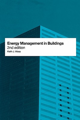 Energy Management in Buildings