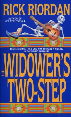 The Widower’s Two-Step