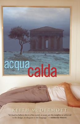 Acqua Calda