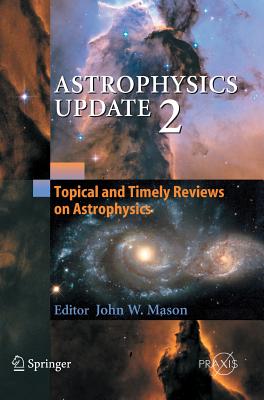 Astrophysics Update 2