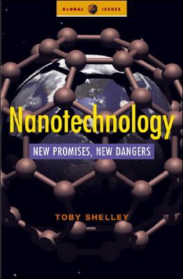 Nanotechnology: New Promises, New Dangers