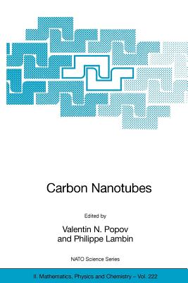 Carbon Nanotubes