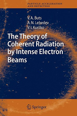 The Theory of Coherent Radiation by Intense Electron Beams