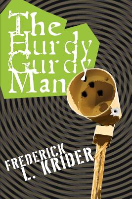 The Hurdy Gurdy Man