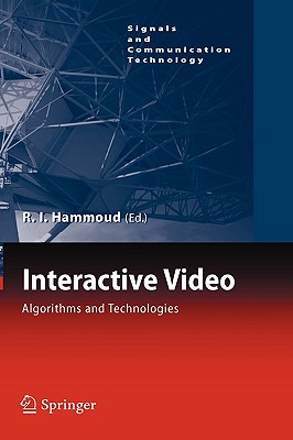 Interactive Video