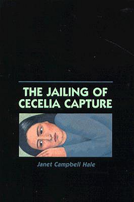 The Jailing of Cecelia Capture