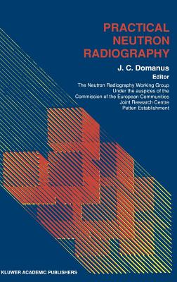 Practical Neutron Radiography