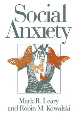 Social Anxiety