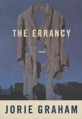 The Errancy: Poems