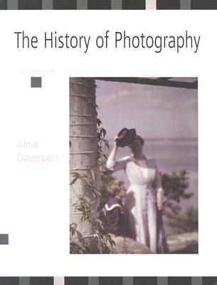 The History of Photography: An Overview