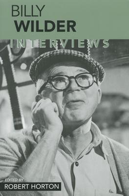 Billy Wilder: Interviews