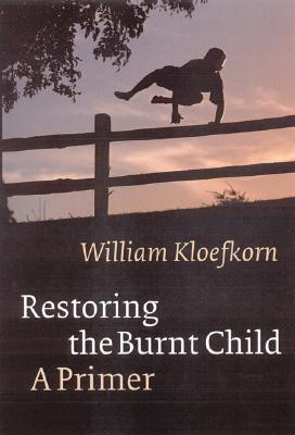 Restoring the Burnt Child: A Primer