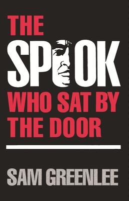 The Spook Who Sat by the Door, Second Edition