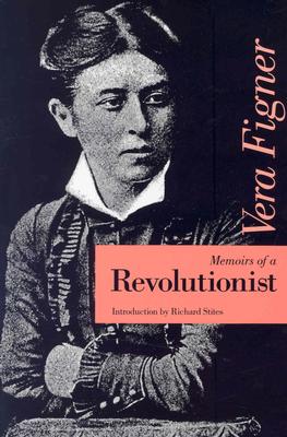 Memoirs of a Revolutionist