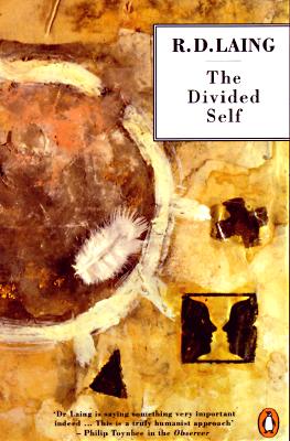 Divided Self