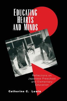 Educating Hearts and Minds: Reflections on Japanese Preschool and Elementary Education