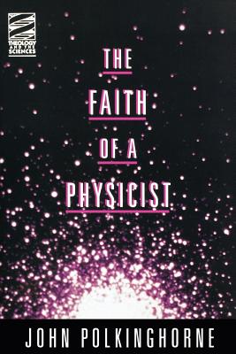 The Faith of a Physicist: Reflections of a Bottom-Up Thinker