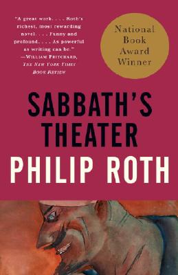 Sabbath’s Theater