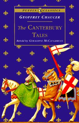 The Canterbury Tales