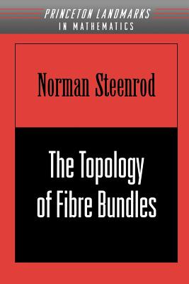 The Topology of Fibre Bundles