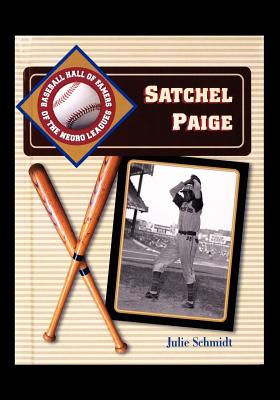 Satchel Paige