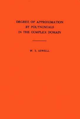 Degree of Approximation by Polynomials in the Complex Domain