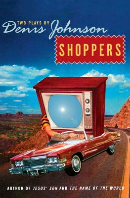 Shoppers: Two Plays